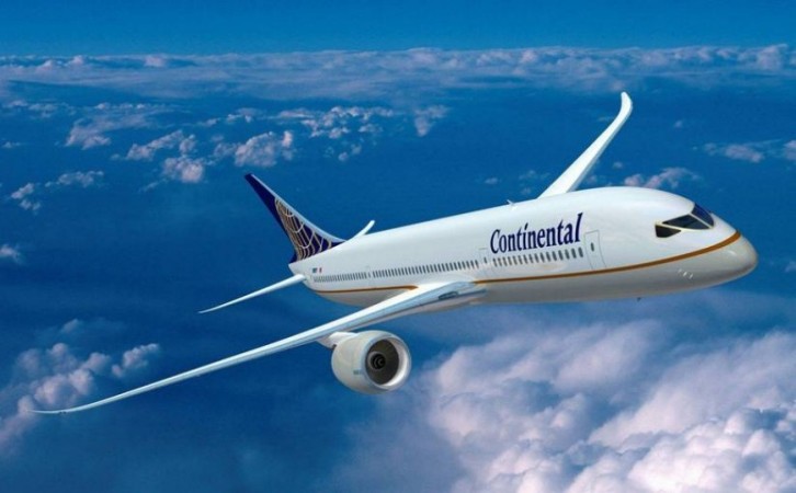政和至广州机场航空托运